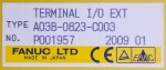 FANUC A03B-0823-C003